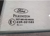 1253750, 2N11N25830AH Стекло форточки двери Ford Fusion 2002-2012 11419058 #5