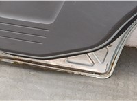 1253750, 2N11N25830AH Стекло форточки двери Ford Fusion 2002-2012 11419058 #6