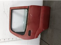  Дверь боковая (легковая) Suzuki Ignis 2003-2007 20446245 #1