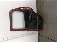  Дверь боковая (легковая) Suzuki Ignis 2003-2007 20446245 #3
