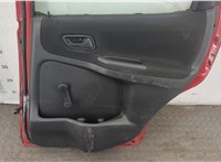  Дверь боковая (легковая) Suzuki Ignis 2003-2007 20446245 #4