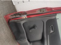  Дверь боковая (легковая) Suzuki Ignis 2003-2007 20446245 #5