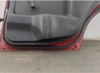  Дверь боковая (легковая) Suzuki Ignis 2003-2007 20446245 #6