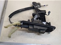  Кулиса КПП Volkswagen Touareg 2010-2014 20446246 #1