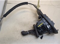  Кулиса КПП Volkswagen Touareg 2010-2014 20446246 #4