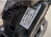 Кулиса КПП Volkswagen Touareg 2010-2014 20446246 #5