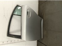  Дверь боковая (легковая) Toyota Avensis 3 2008-2018 20446248 #1