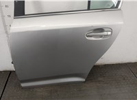  Дверь боковая (легковая) Toyota Avensis 3 2008-2018 20446248 #2