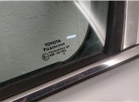  Дверь боковая (легковая) Toyota Avensis 3 2008-2018 20446248 #3