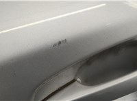  Дверь боковая (легковая) Toyota Avensis 3 2008-2018 20446248 #4