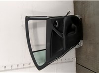  Дверь боковая (легковая) Toyota Avensis 3 2008-2018 20446248 #5