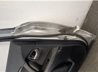  Дверь боковая (легковая) Toyota Avensis 3 2008-2018 20446248 #7