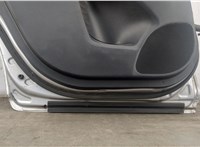  Дверь боковая (легковая) Toyota Avensis 3 2008-2018 20446248 #8