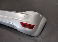1505707, 8M5115501AB Фонарь заднего хода Ford Focus 2 2008-2011 11419071 #2