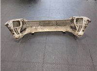 1505707, 8M5115501AB Фонарь заднего хода Ford Focus 2 2008-2011 11419071 #5
