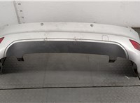  Бампер Ford Focus 2 2008-2011 20445262 #1