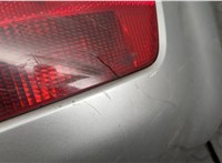  Бампер Ford Focus 2 2008-2011 20445262 #2