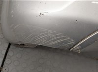  Бампер Ford Focus 2 2008-2011 20445262 #4