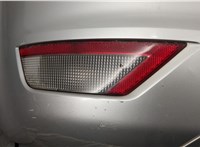  Бампер Ford Focus 2 2008-2011 20445262 #5