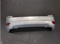 1505707, 8M5115501AB Фонарь заднего хода Ford Focus 2 2008-2011 11419071 #13