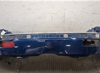 5159080AA Молдинг бампера Jeep Grand Cherokee 2004-2010 11428716 #3