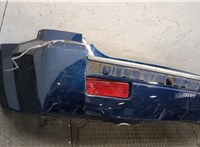 5159080AA Молдинг бампера Jeep Grand Cherokee 2004-2010 11428716 #4