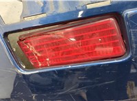 5159080AA Молдинг бампера Jeep Grand Cherokee 2004-2010 11428716 #5