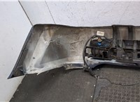 5159080AA Молдинг бампера Jeep Grand Cherokee 2004-2010 11428716 #6