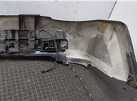 5159080AA Молдинг бампера Jeep Grand Cherokee 2004-2010 11428716 #8