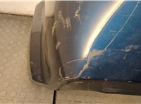  Фонарь противотуманный Jeep Grand Cherokee 2004-2010 11419074 #4