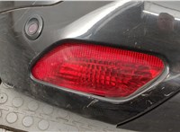 Бампер Citroen C4 2004-2010 20445448 #3