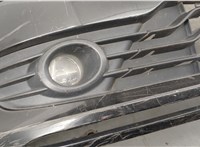  Бампер Citroen C4 2004-2010 20445452 #2