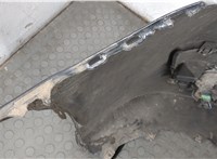  Бампер Mazda 5 (CR) 2005-2010 20445689 #2