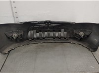  Бампер Mazda 5 (CR) 2005-2010 20445689 #3