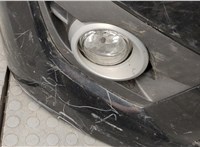  Бампер Mazda 5 (CR) 2005-2010 20445689 #6