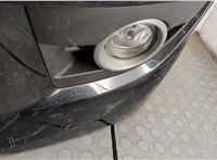  Бампер Mazda 5 (CR) 2005-2010 20445689 #7