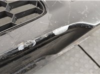  Бампер Mazda 5 (CR) 2005-2010 20445689 #9