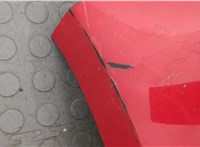  Бампер Seat Ibiza 4 2008-2015 20445767 #3