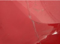  Бампер Seat Ibiza 4 2008-2015 20445767 #4