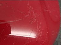  Бампер Seat Ibiza 4 2008-2015 20445767 #5