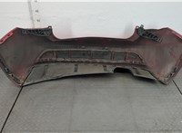  Бампер Seat Ibiza 4 2008-2015 20445767 #7