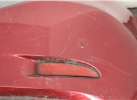  Бампер Mazda 6 (GJ) 2012-2018 20445775 #7