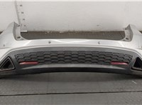  Датчик парктроника Honda Civic 2005-2012 11419099 #1