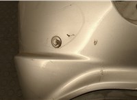  Датчик парктроника Honda Civic 2005-2012 11419099 #2