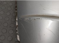  Датчик парктроника Honda Civic 2005-2012 11419099 #4