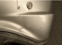  Датчик парктроника Honda Civic 2005-2012 11419099 #5