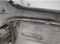  Датчик парктроника Honda Civic 2005-2012 11419099 #7