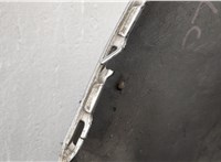  Датчик парктроника Honda Civic 2005-2012 11419099 #8