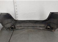  Датчик парктроника Honda Civic 2005-2012 11419099 #9