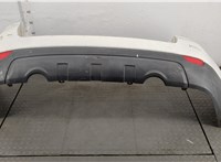  Заглушка буксировочного крюка Chevrolet Captiva 2011-2016 11419106 #1